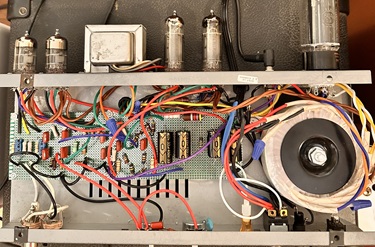 TubeAmp17(2)